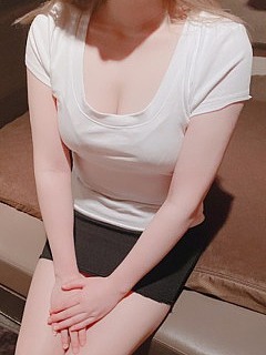 間宮 あいり(24)
