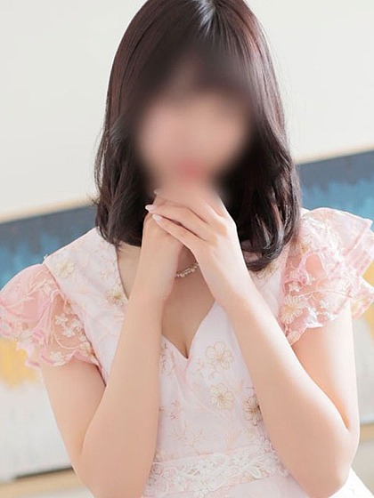 椿 ひなの(21)の画像5