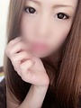 瀧本 ユリ 27歳