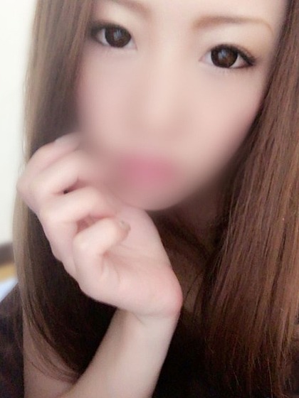 瀧本 ユリ(27)の画像2