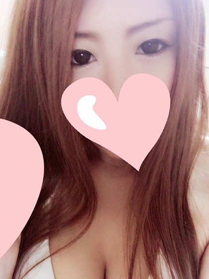 瀧本 ユリ(27)の画像1