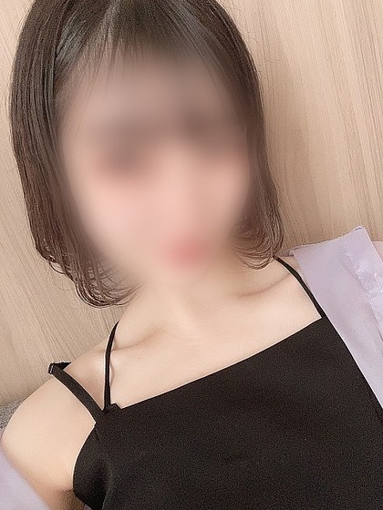 柊　花音(21)の画像3