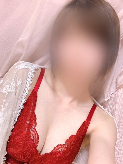 一ノ瀬さわ(23)の画像1