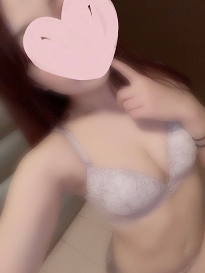瑞樹 さあや(21)の画像3
