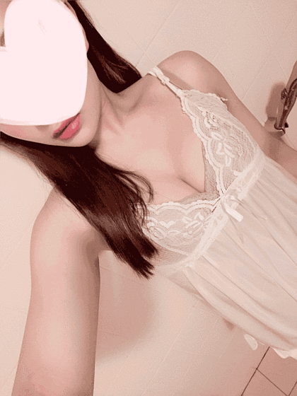 瑞樹 さあや(21)の画像2