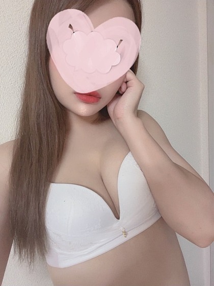 瑞樹 さあや(21)の画像1