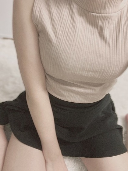  月乃 れおな(21)の画像1