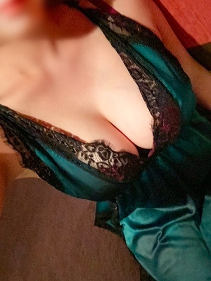 泉 アン(21)の画像2