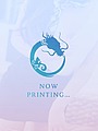 サムネイル5：TEST TEST